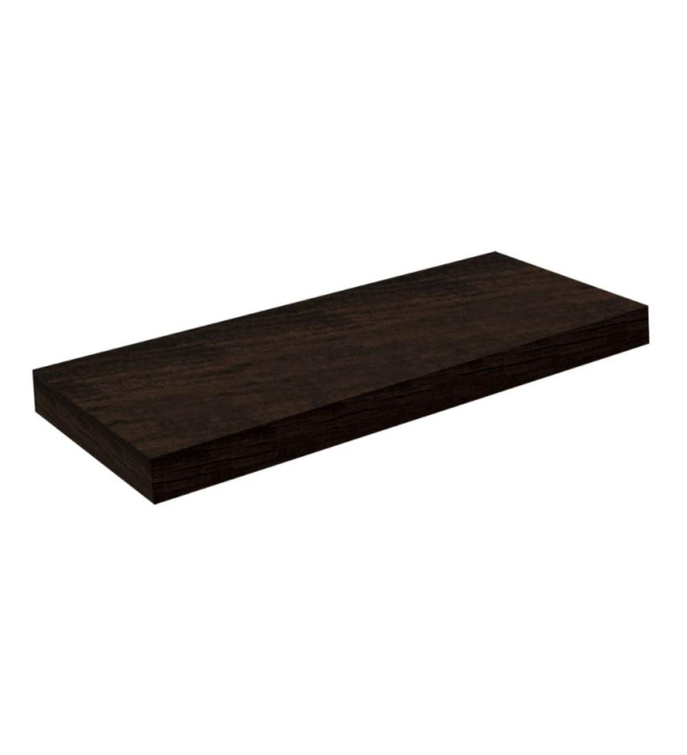 REPISA PRATK Tendenza 4 35 x 35 cm TABACO